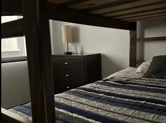 Incredible With Great Location In Cdmx Apartamento