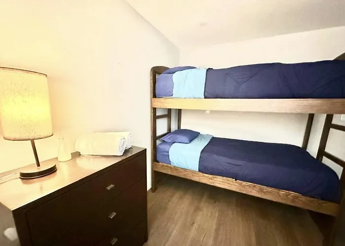 Incredible With Great Location In Cdmx