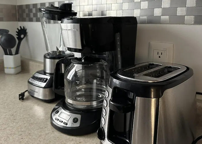 Apartamento Incredible With Great Location In Cdmx México DF