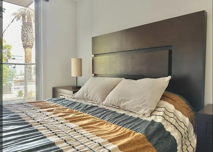 Incredible With Great Location In Cdmx México DF